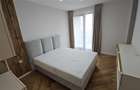 Apartament PREMIUM 3 camere 80mp,Plopilor, Parcul Rozelor - 24