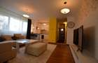 Apartament cu 3 camere decomandat în Torontalului - 7