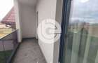 Apartament 3 camere - Parcare subterana - Turnisor - 6