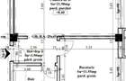 Apartament 2 camere/Vi?oianu/Pepco/FINALIZAT/ZERO COMISION - 5
