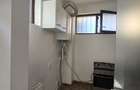 De vanzare apartament 2 camere - 5