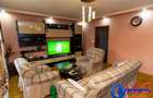 Casă cu 3 camere cu Teren 500 Mp în E3 - 7