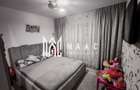 Apartament 2 camere | strada Doctor Hacman | 58 mp | - 2