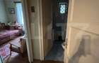 Apartament cu 2 camere semidecomandat în Astra - 10