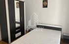 Apartament cu 3 camere decomandat în Soarelui - 4