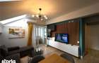 Apartament Modern 2 camere cu loc Parcare Suceava De Inchiriat - 13