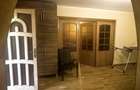 Casă individuală cu 4 camere cu Teren 373 Mp în Central - 7