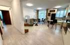 Apartament 3 camere, mobilat si utilat,parcare proprie,Albert Ploiesti - 5