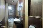 Apartament cu 3 camere de inchiriat, in zona Rogerius - 19