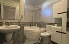 Apartament cu 3 camere în Odobescu - 9