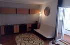 Apartament cu 3 camere decomandat în Mărăști - 6