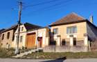 Casa de vanzare in Saschiz, Mures - 2