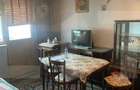 Apartament cu 2 camere semidecomandat în Militari - 2