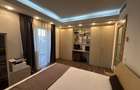 Apartament cu 3 camere semidecomandat în Băneasa - 5