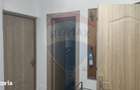 Apartament cu 3 camere de vanzare,Hunedoara - 9