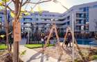 Apartament cu 2 camere decomandat în Străulești - 16