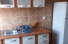 Garsonieră decomandată în Bălcescu - 2