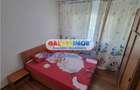VANZARE APARTAMENT 2 CAMERE RAHOVA MARGEANULUI - 2
