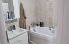 Vand apartament Militari residence - 5