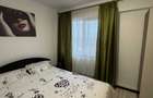 Apartament 2 camere decomandat | Rotonda, Calea Bucuresti, 400E/luna