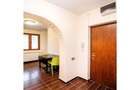 Apartament cu 2 camere semidecomandat în Unirii - 5