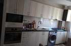 Apartament 2 camere decomandat Careiului- micro 16 - 2