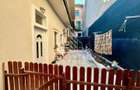 Apartament 2 camere de vanzare la curte comuna,zona Traian, Timisoara - 10