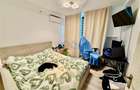 Apartament cu 3 camere decomandat în Păcii - 1