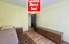 Apartament cu 3 camere decomandat în Piața Unirii - 7