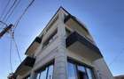 Vanzare vila P+2+TERASA | Salaj | constructie noua | LUX | - 7