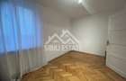 Apartament cu 3 camere semidecomandat în Calea Dumbrăvii - 4