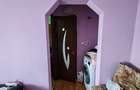 Apartament 2 camere zona Fartec - 7