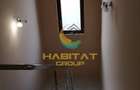 Inchiriere Vila Militari Residence 4 camere de inchiriat Str Tineretului - 26
