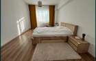 Apartament cu 3 camere decomandat în Sisești - 3