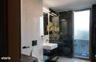 MONARCH,Apartament 2 camere, etaj 2, parcare inclusa- Take Ionescu - 6