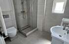 Apartament 3 camere Mogosoaia - 5