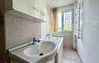 2 Camere de vanzare | Bulevardul Dimitrie Cantemir nr. 23 - 7