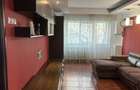 Apartament cu 4 camere semidecomandat în Pantelimon - 2