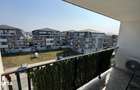 Apartament 2 Camere I De Inchiriat I Otopeni - 12