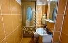 Garsonieră decomandată în Complex Studențesc - 9