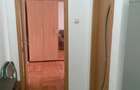 Proprietar inchiriez Apartament cu 1 camera in zona Girocului-Spital Judetean. - 6