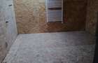 Casă cu 4 camere în Dărăști-Ilfov - 7 Casă cu 4 camere în Dărăști-Ilfov - 7