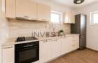 Casa tip duplex cu 4 camere de inchiriat in zona Europa - 5