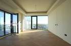 Open View - BHB Avenue || Apartament 3 CAMERE - 80 MP - 11