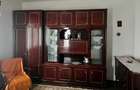 Se vinde casa ideala pentru o familie/locuit permanent . - 3