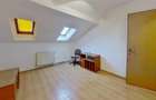 Apartament cu 3 camere circular în Gării - 4