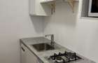 Proprietar inchiriez garsoniera str. Calea Vitan, 10 min metrou Dristor, zona stadion Olimpia - Auchan - 3