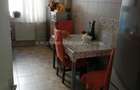 Apartament far 3 camere de vanzare - 1