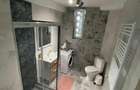 Casă cu 2 camere decomandat cu Canalizare în Casa de Cultură - 3