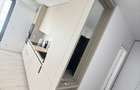 Apartent NOU , la cheie, complet mobilat si utilat in Greenfield. - 2